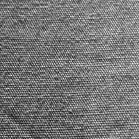 ブロードクロス