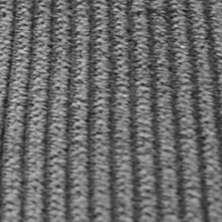 コーディロイ・コール天