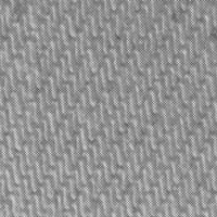 太綾・かつらぎ