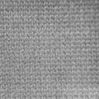 ハーフ・トリコット