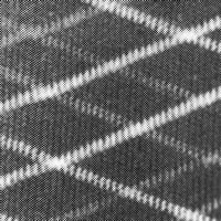 ミラニーズ (milanese)