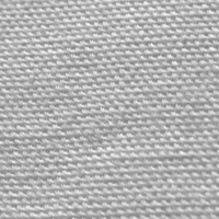 オックスフォード