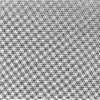 ポプリン・poplin