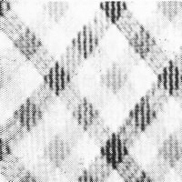 ラッセル・チェック