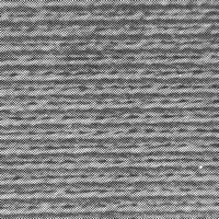 サテントリコット