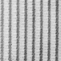 ストライプ・サッカー